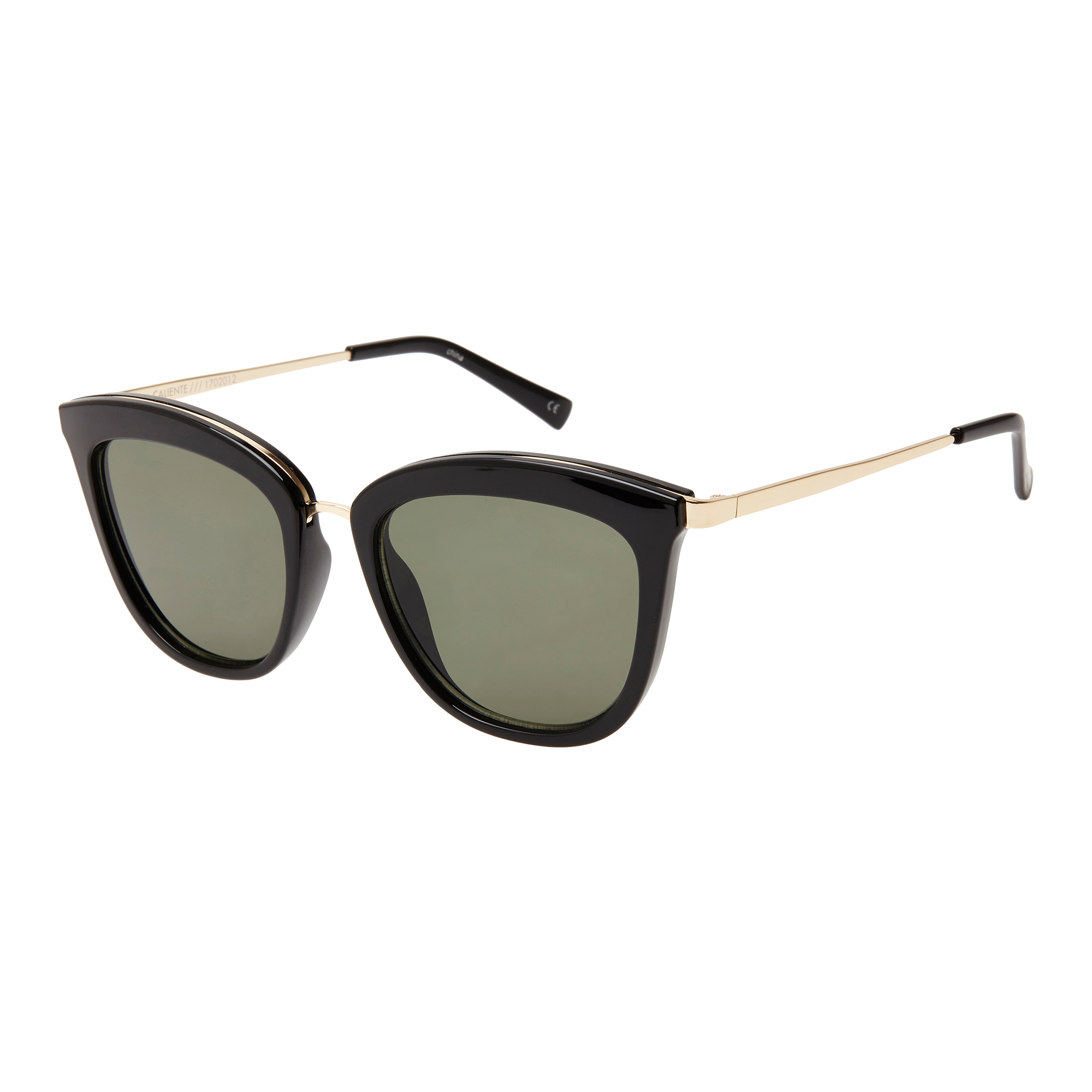 Product 26255 KEPZ3RYACVORJDBMNKQHQFIAAB4D9AAB image