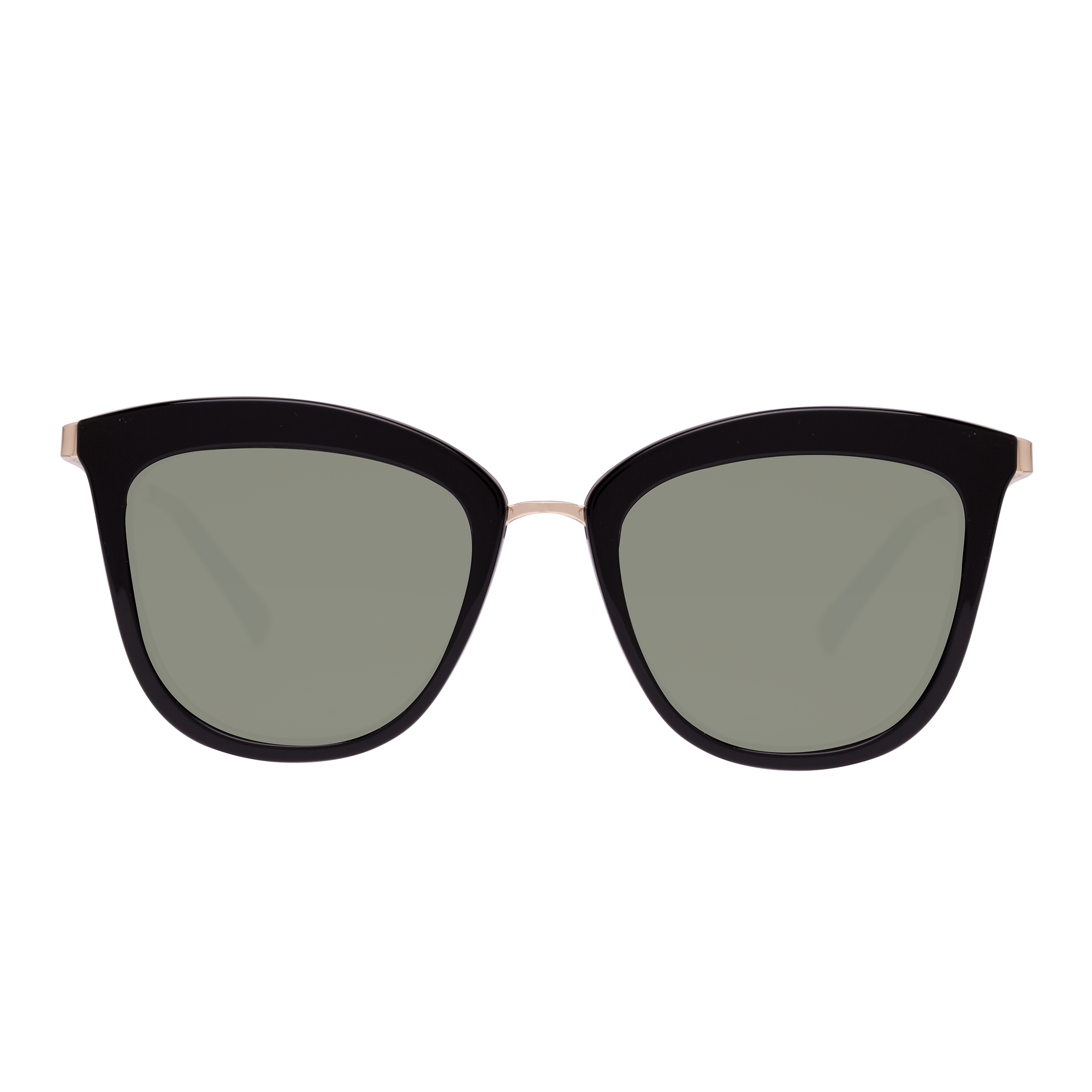 Product 26255 KEPZ3RYACVORJDBMNKRHQFIAAB5T9AAB image