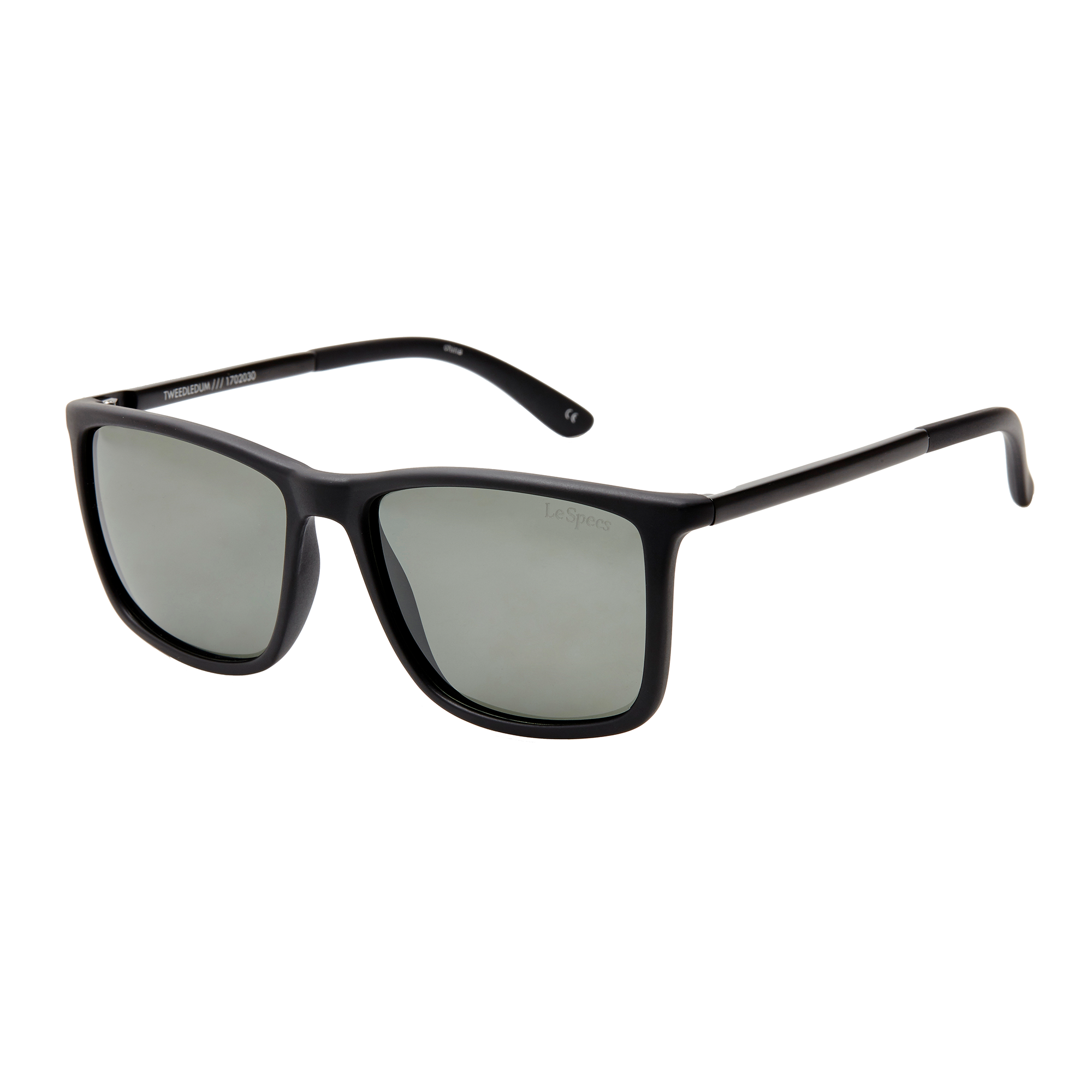 Product 26256 KEPZ3RYACVORJDBMLVMXQFIAABNTMAAB image