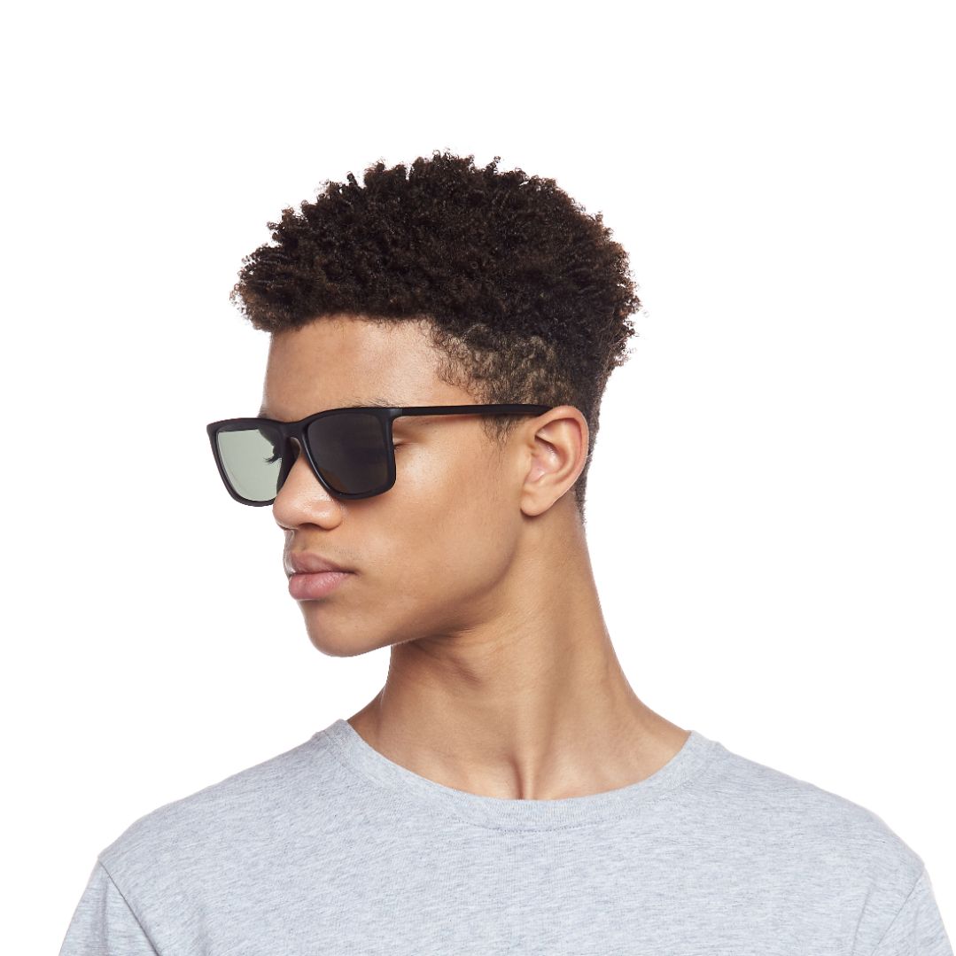 Product 26256 KEPZK8IACVOQFIRRK3P8QJQAAA3BIAAB image