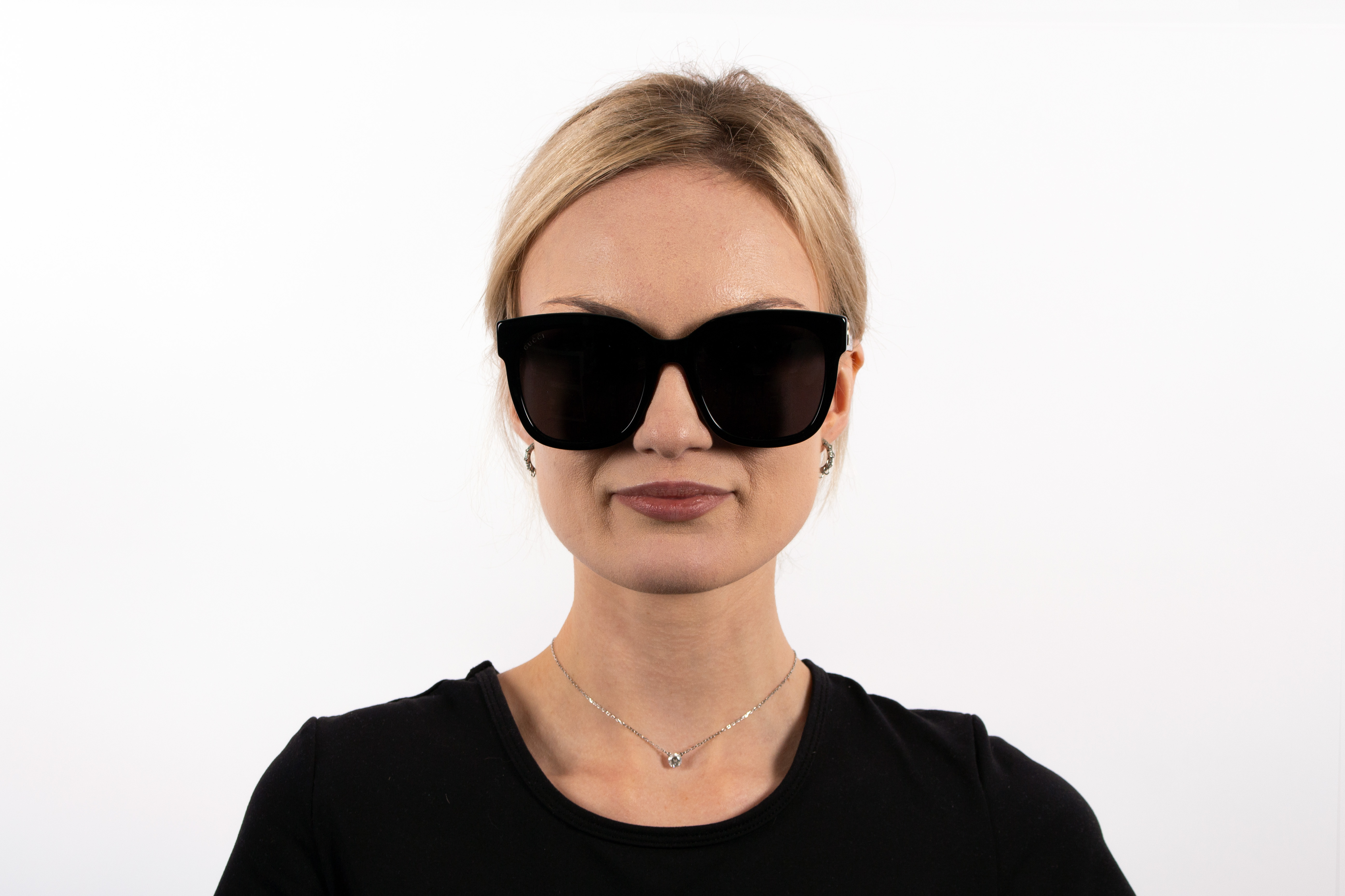 Product 26428 KEP3DFQACVORJDBM9C8CIPQAACHW4AIB image