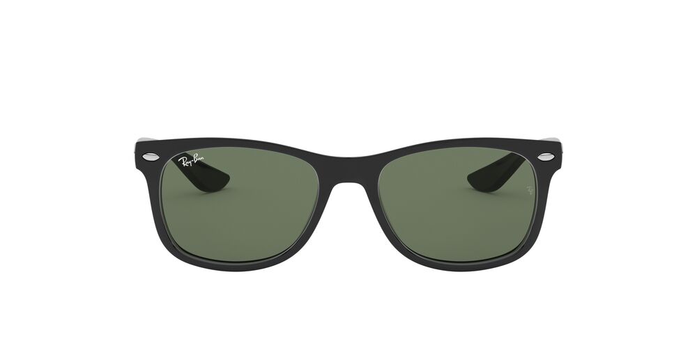 Product 26665 KEP3DFQACVORJDBMP77SIPQAACPKWAAB image