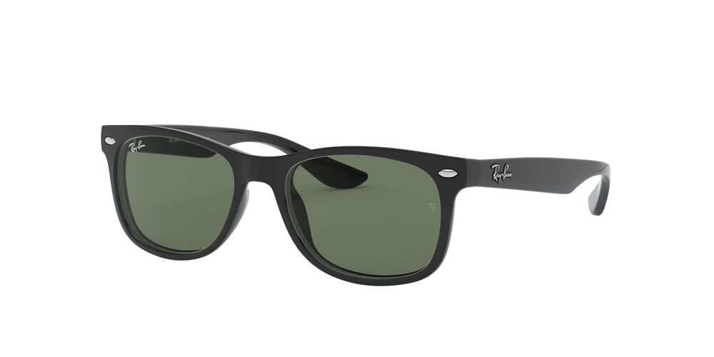 Product 26665 KEP3DFQACVORJDBMPJSSIPQAAAHJ9AAB image