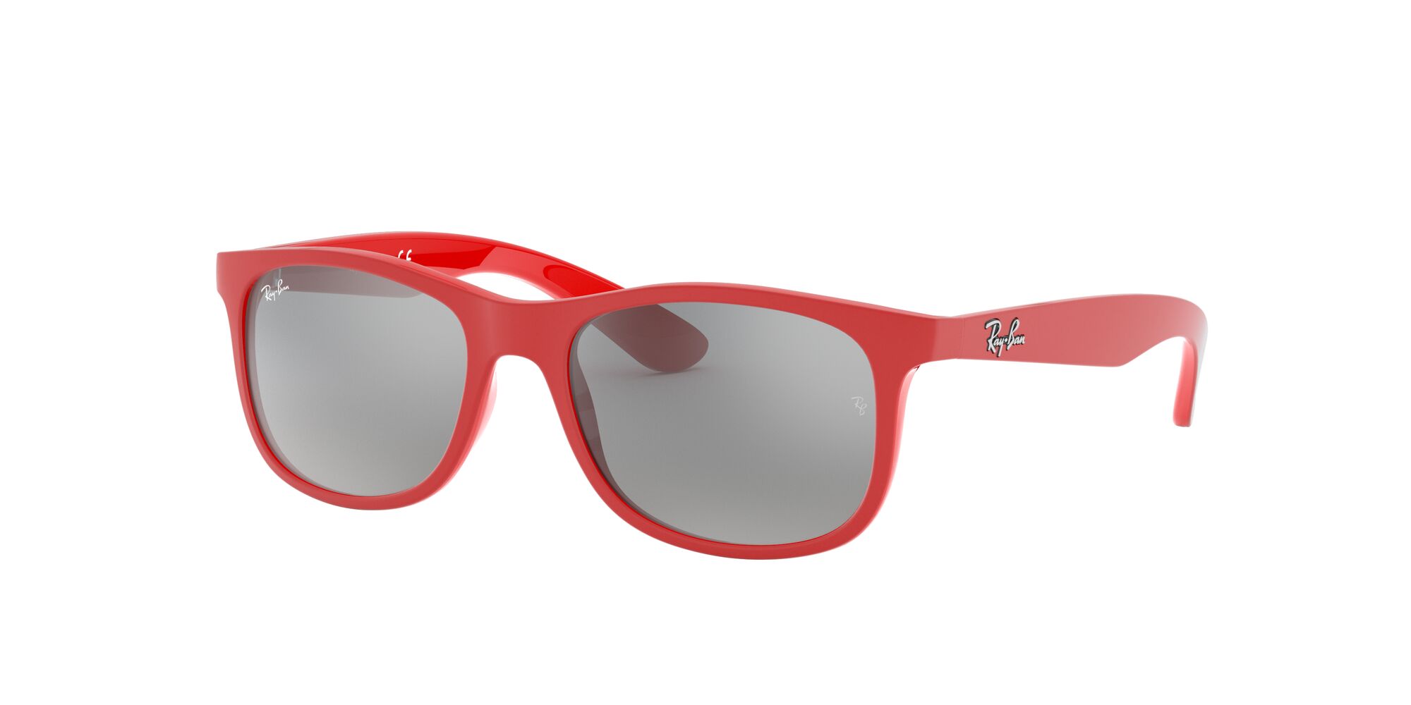 Product 26682 KEP3DFQACVORJDBMREUCIPQAACCMIAAB image