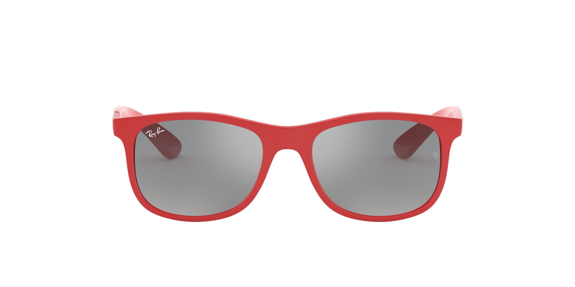 Product 26682 KEP3DFQACVORJDBMRF9CIPQAABJMKAAB image