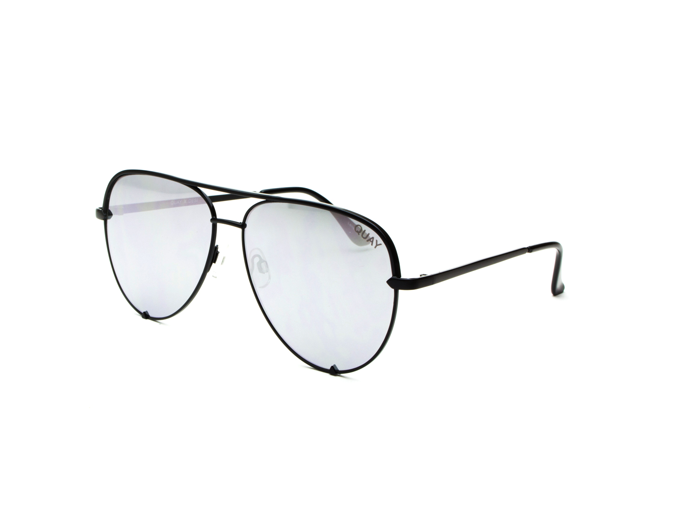 Product 26729 KEPQAAAACVOQMGLQAAG3ILYAABVSEAAB image