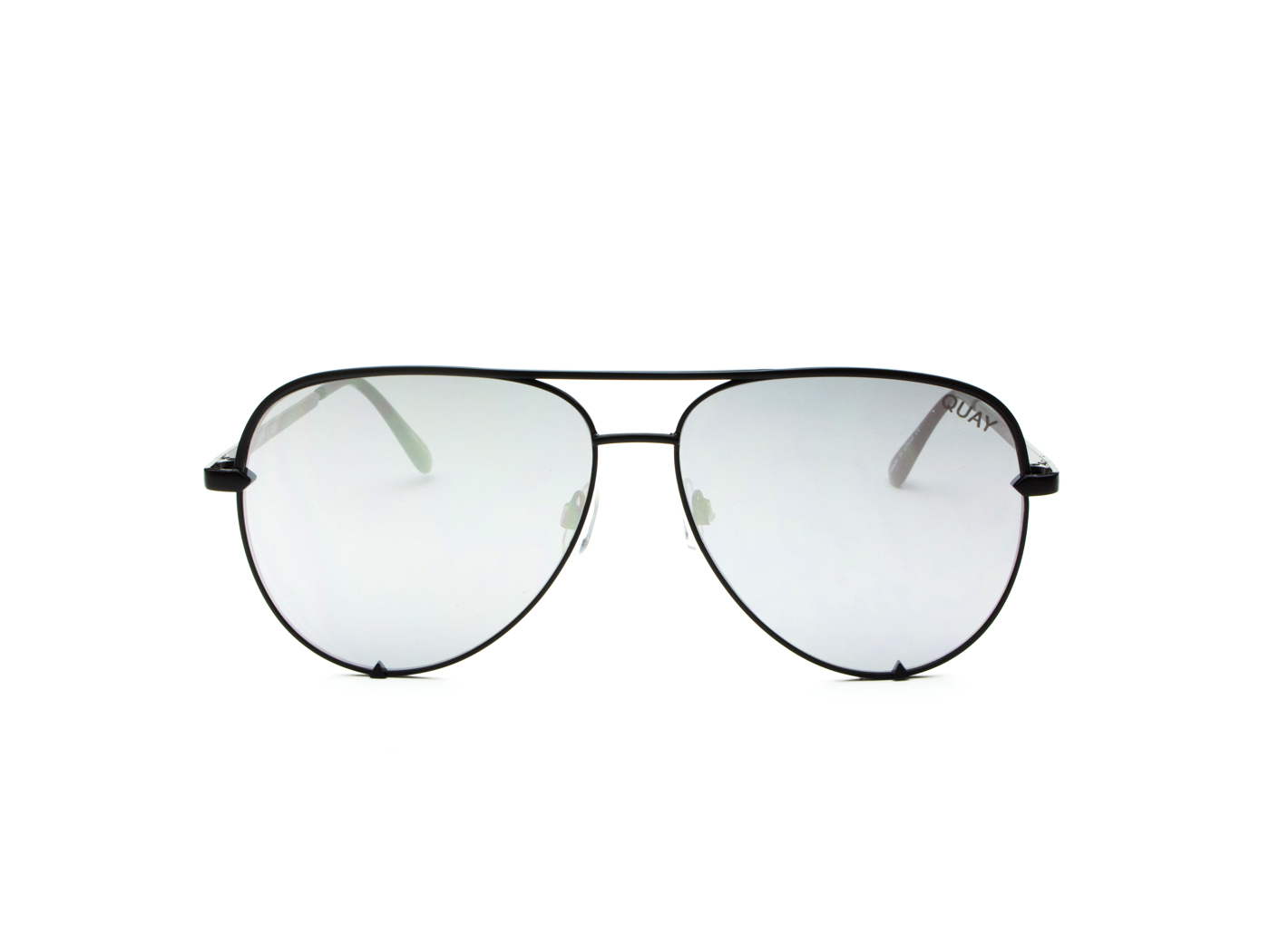 Product 26729 KEPQAAAACVOQMGLQABLKILYAABZR9AAB image