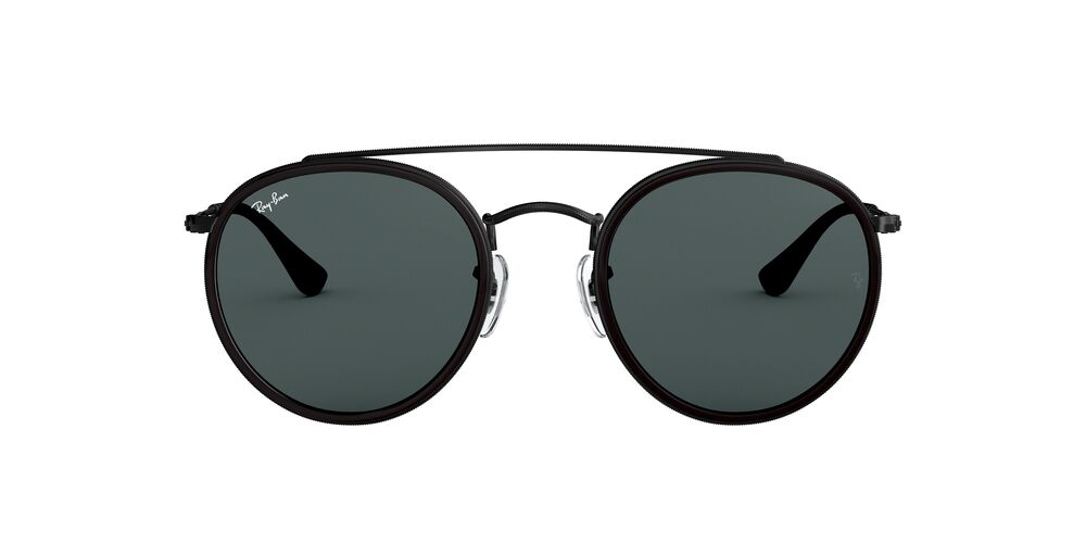 Product 26907 KEP3DFQACVORJDBMP79SIPQAACSKWAAB image
