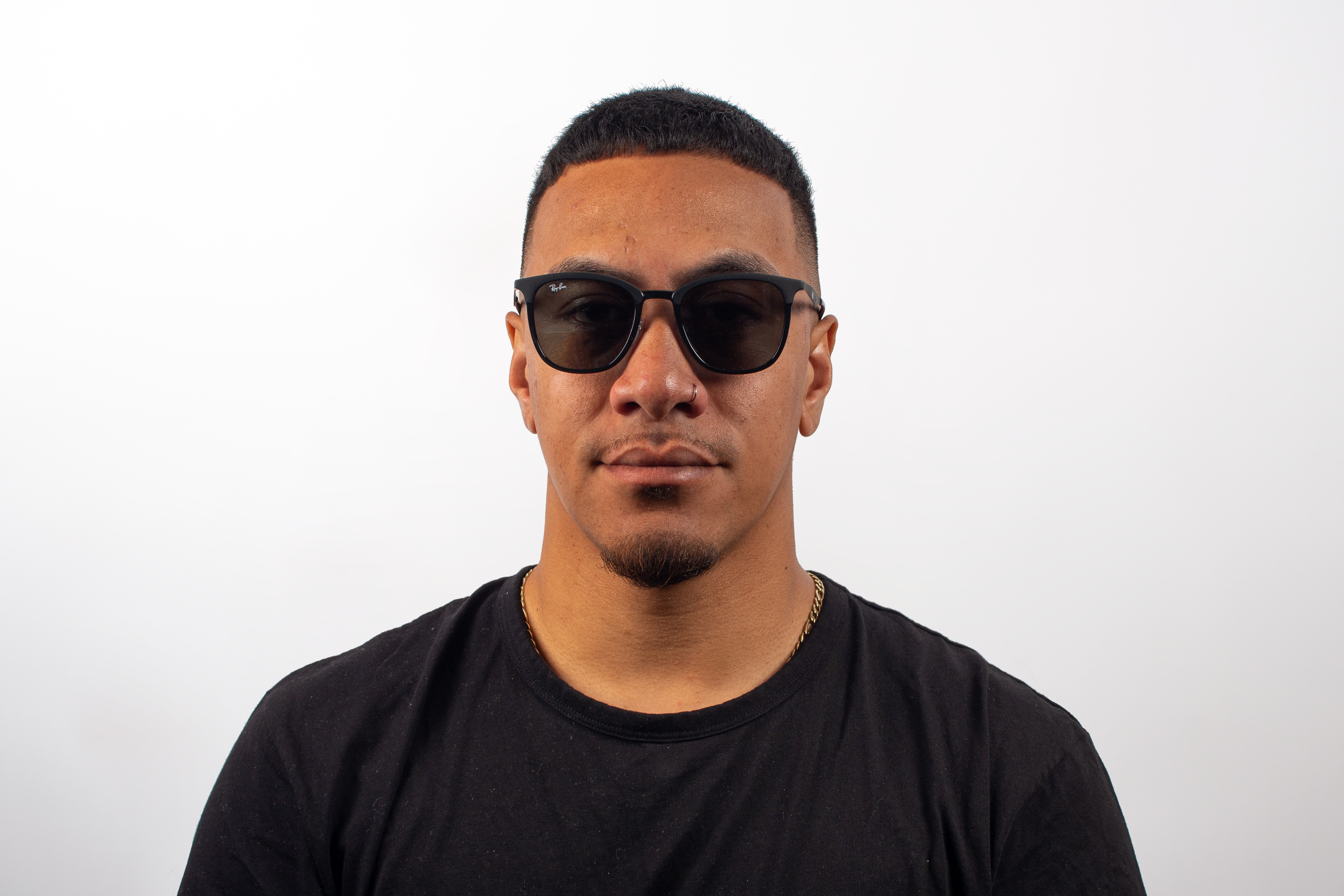 Product 26908 KEP3DFQACVORJDBM7OZCIPQAADVGYAIB image