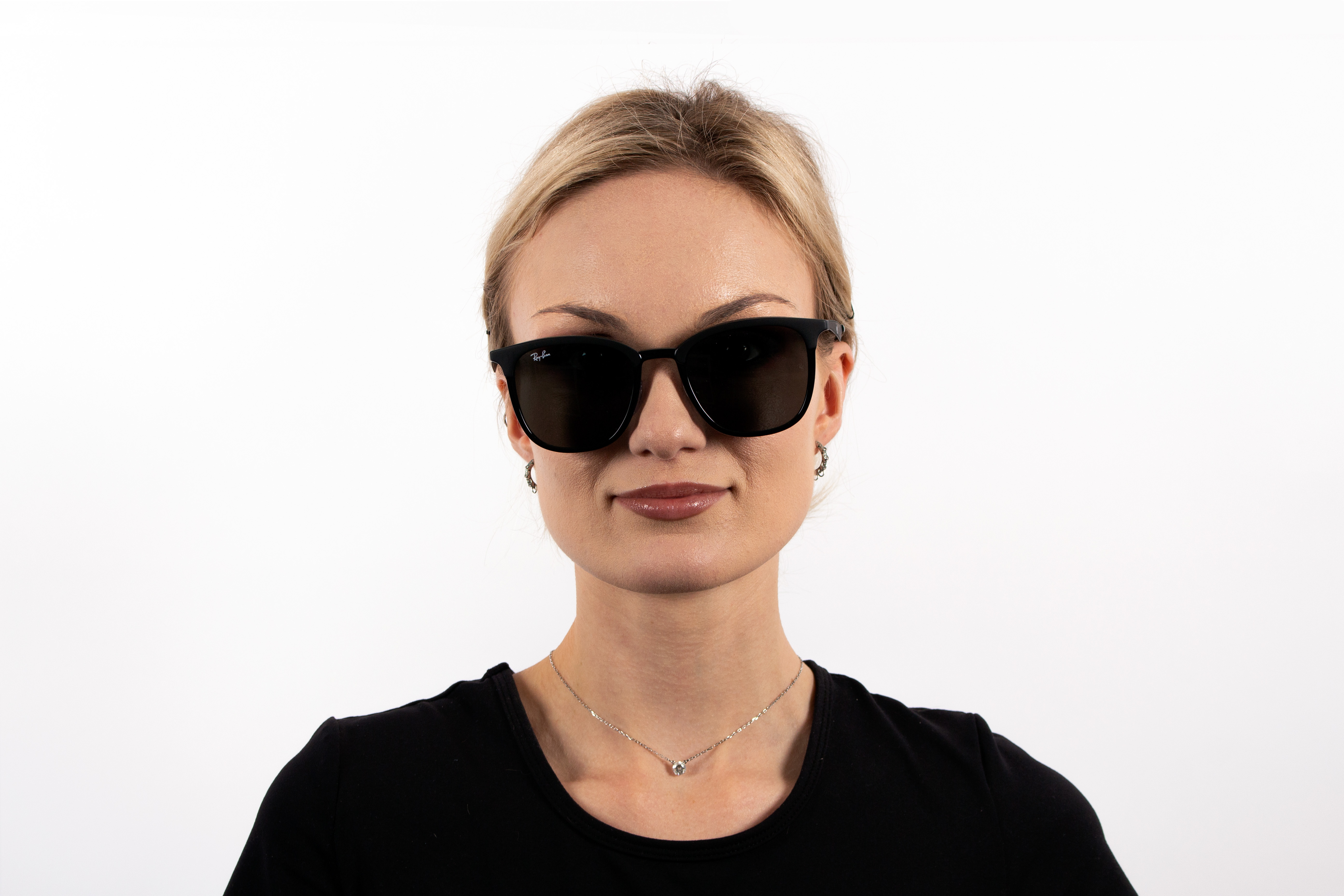 Product 26908 KEP3DFQACVORJDBM9DCCIPQAACKW4AIB image