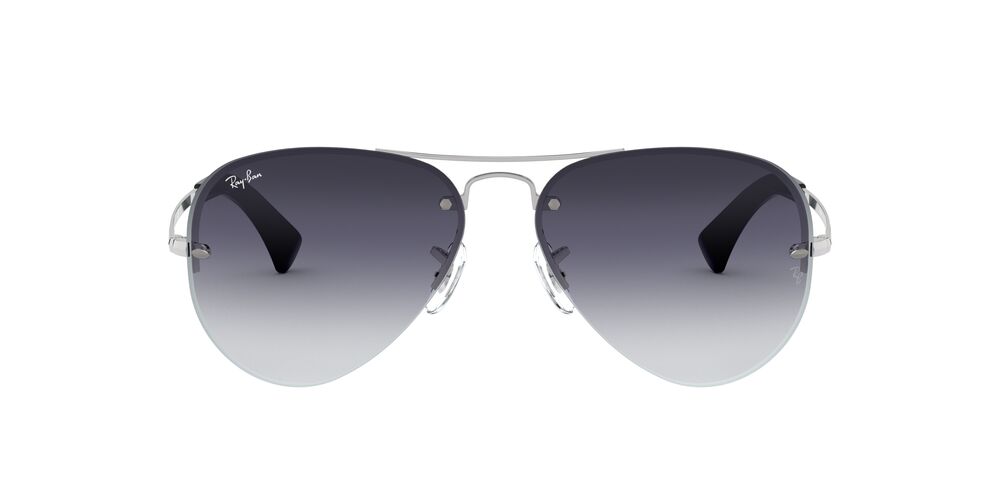 Product 27150 KEP3DFQACVORJDBMQAACIPQAACW3WAAB image