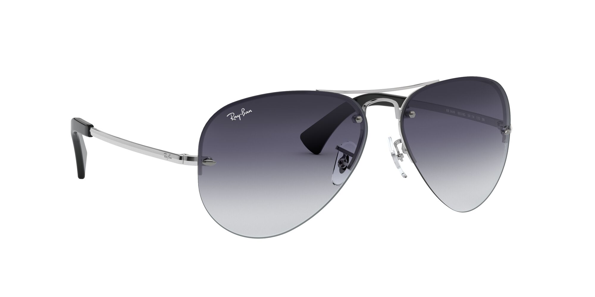 Product 27150 KEP3DFQACVORJDBMQTVSIPQAACI7QAAB image