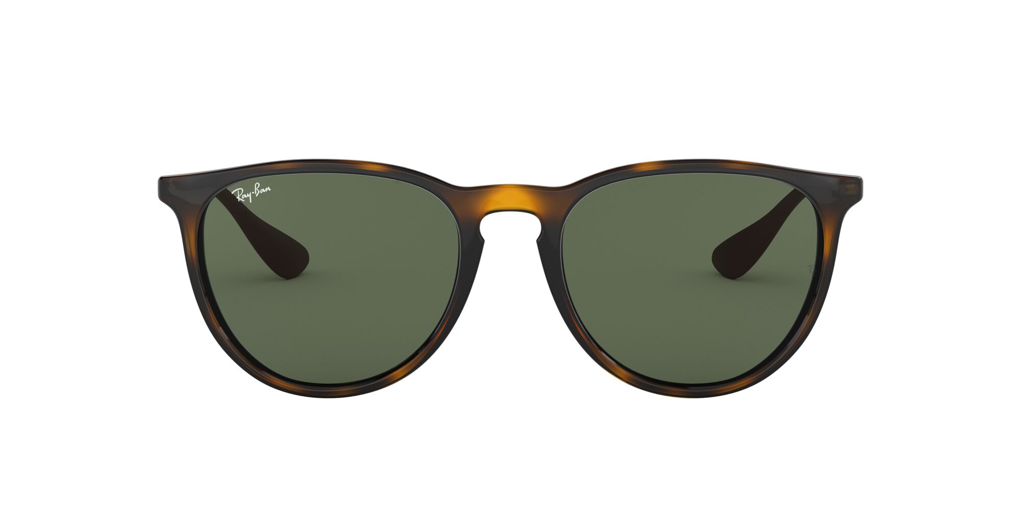 Product 27273 KEP3DFQACVORJDBMQHBSIPQAAAZLAAAB image