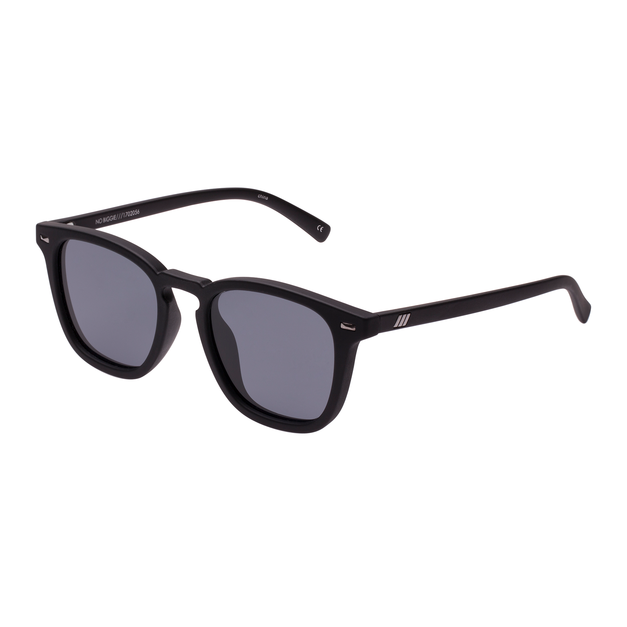 Product 27297 KEPZ3RYACVORJDBMNBAHQFIAADRD3AAB image