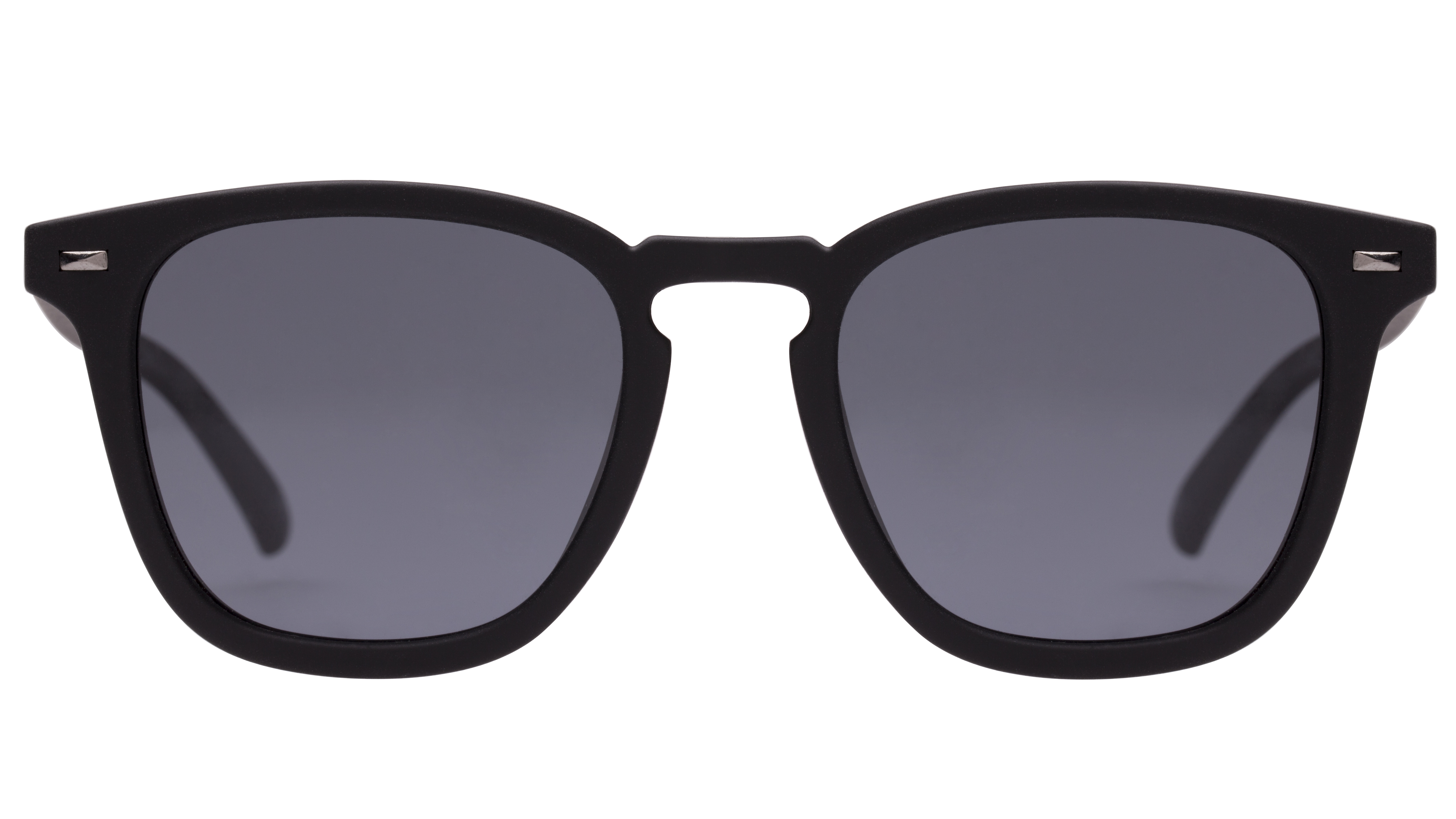 Product 27297 KEPZK8IACVOQFIRRKGBNQJQAADVBEAAB image