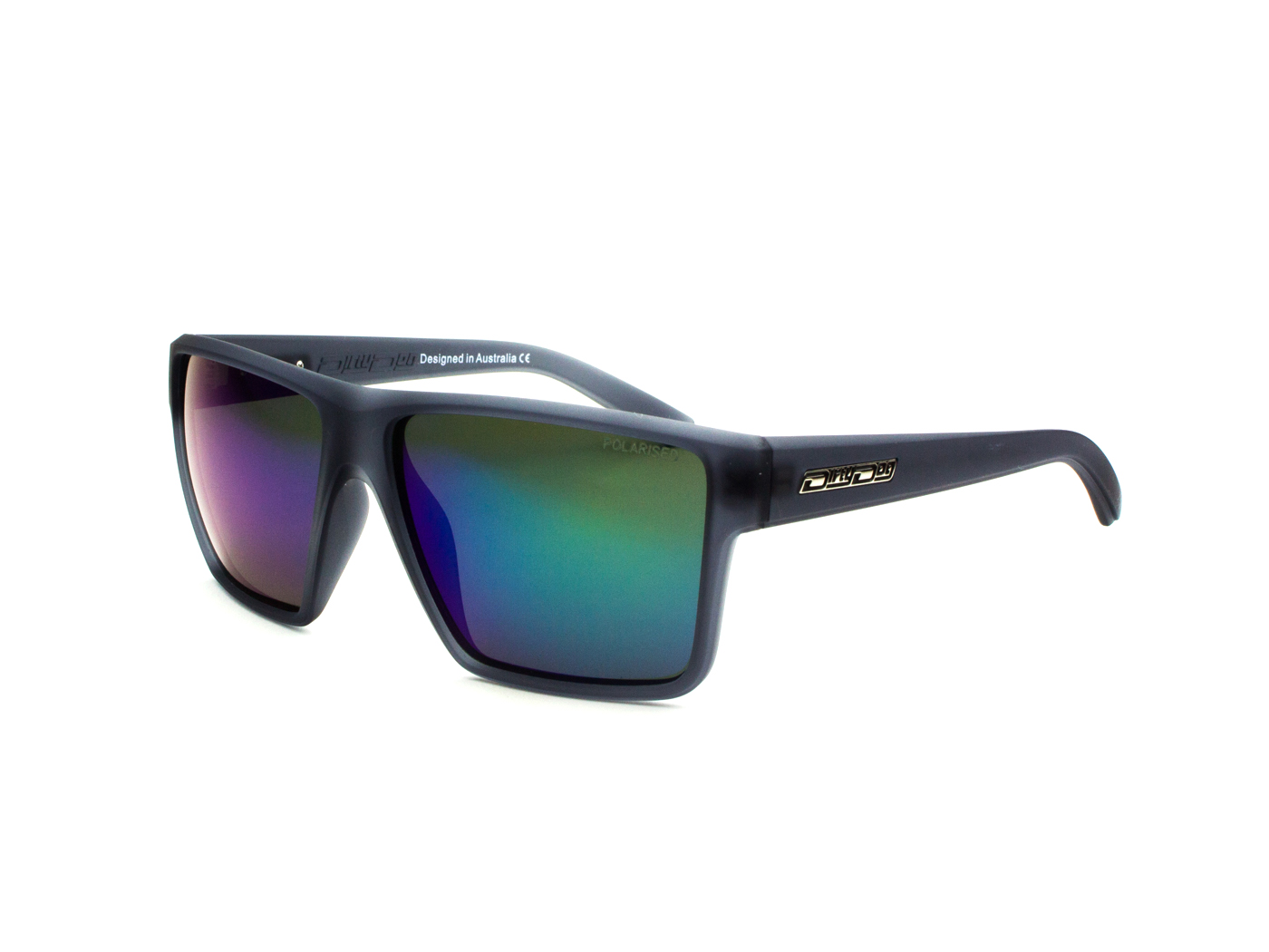 Product 28452 KEP3DFQACVORJDBMJDRSIPQAABQSOAAB v2 image