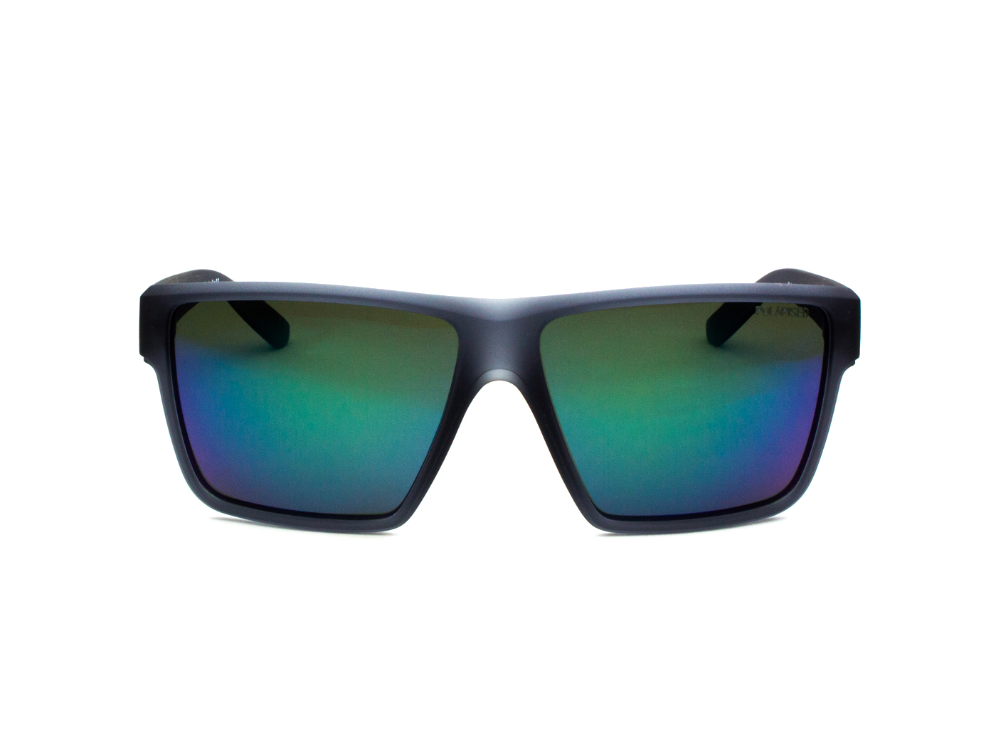 Product 28452 KEP3DFQACVORJDBMJIJCIPQAADUSSAAB v2 image