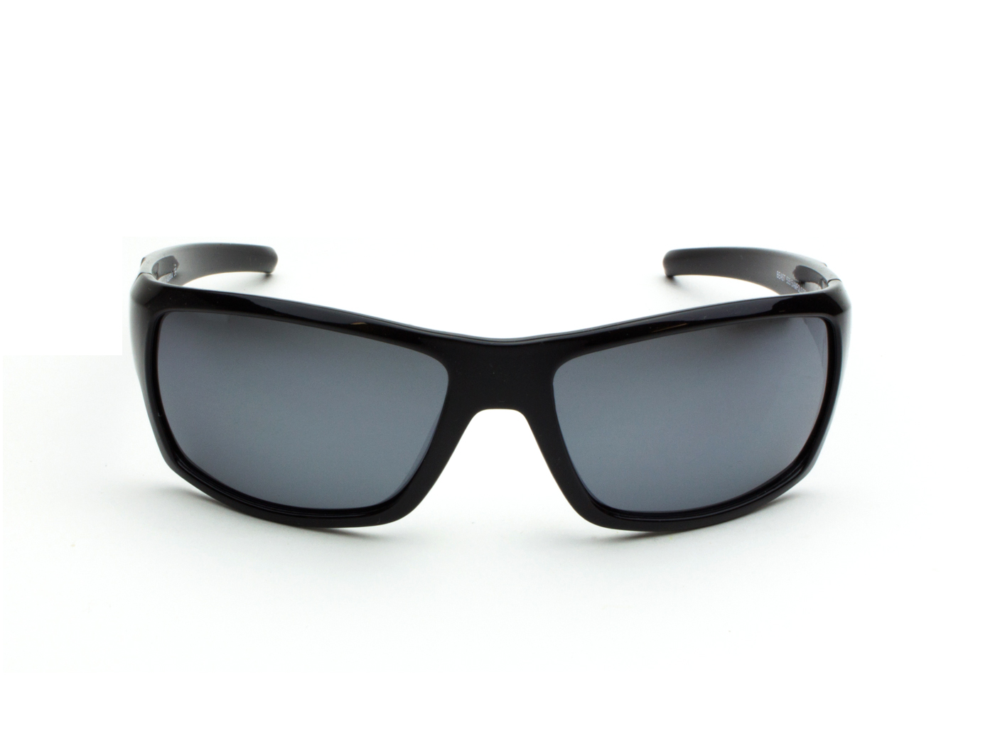 Product 28460 KEP3DFQACVORJDBMJIKCIPQAADXSSAAB image