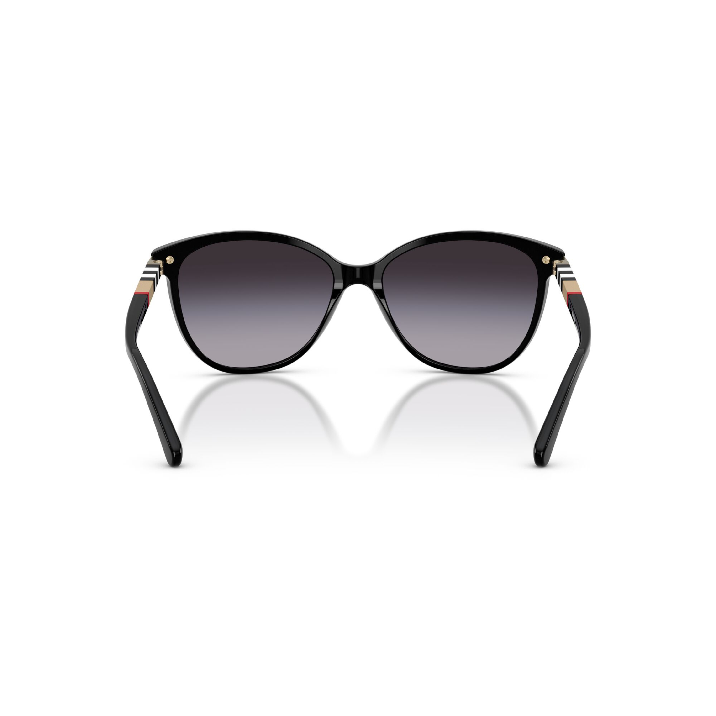 Product 28554 KEP3J5IACVORJDBMKDHJIOYAAA3RYAAB image