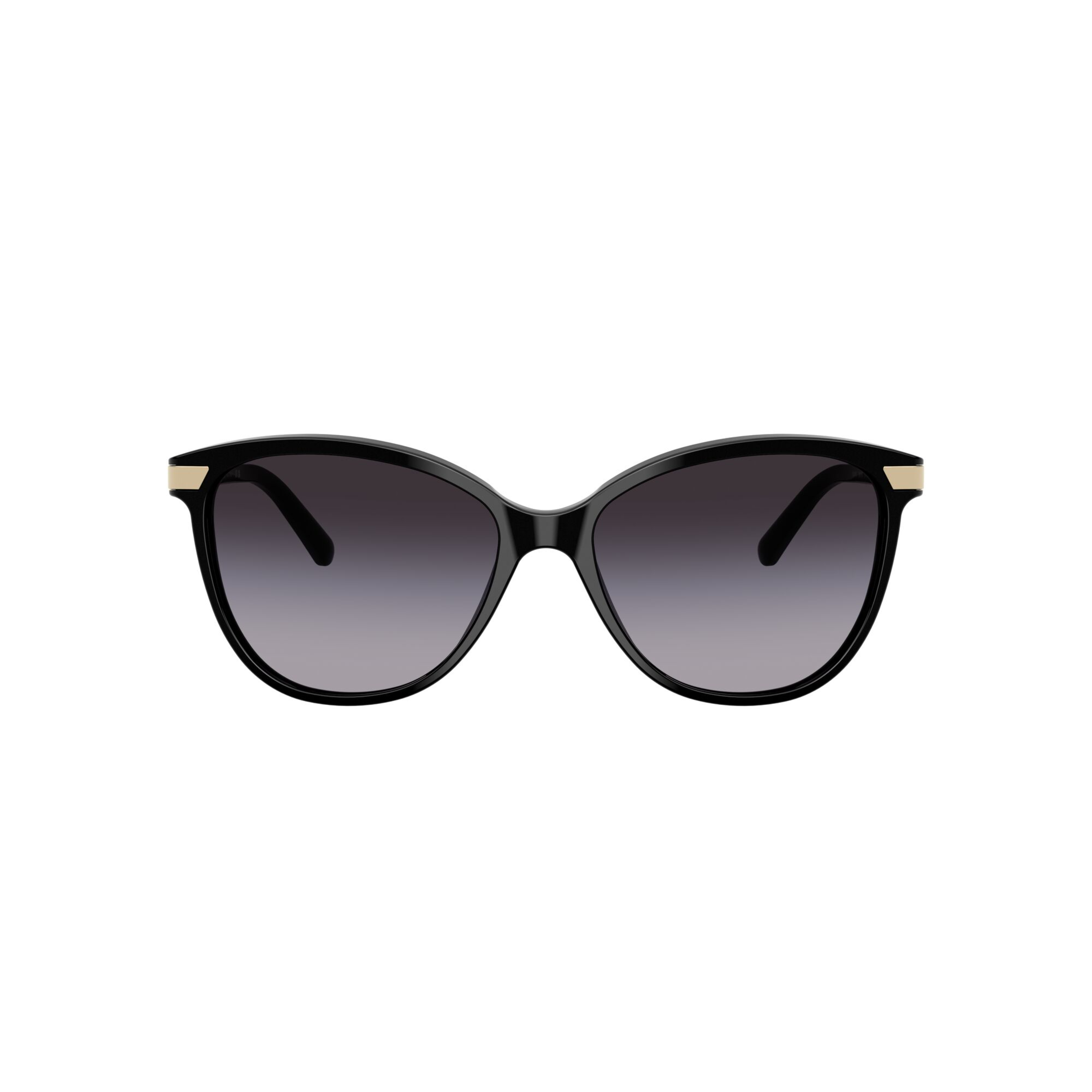 Product 28554 KEP3J5IACVORJDBMKDPJIOYAABSBYAAB image