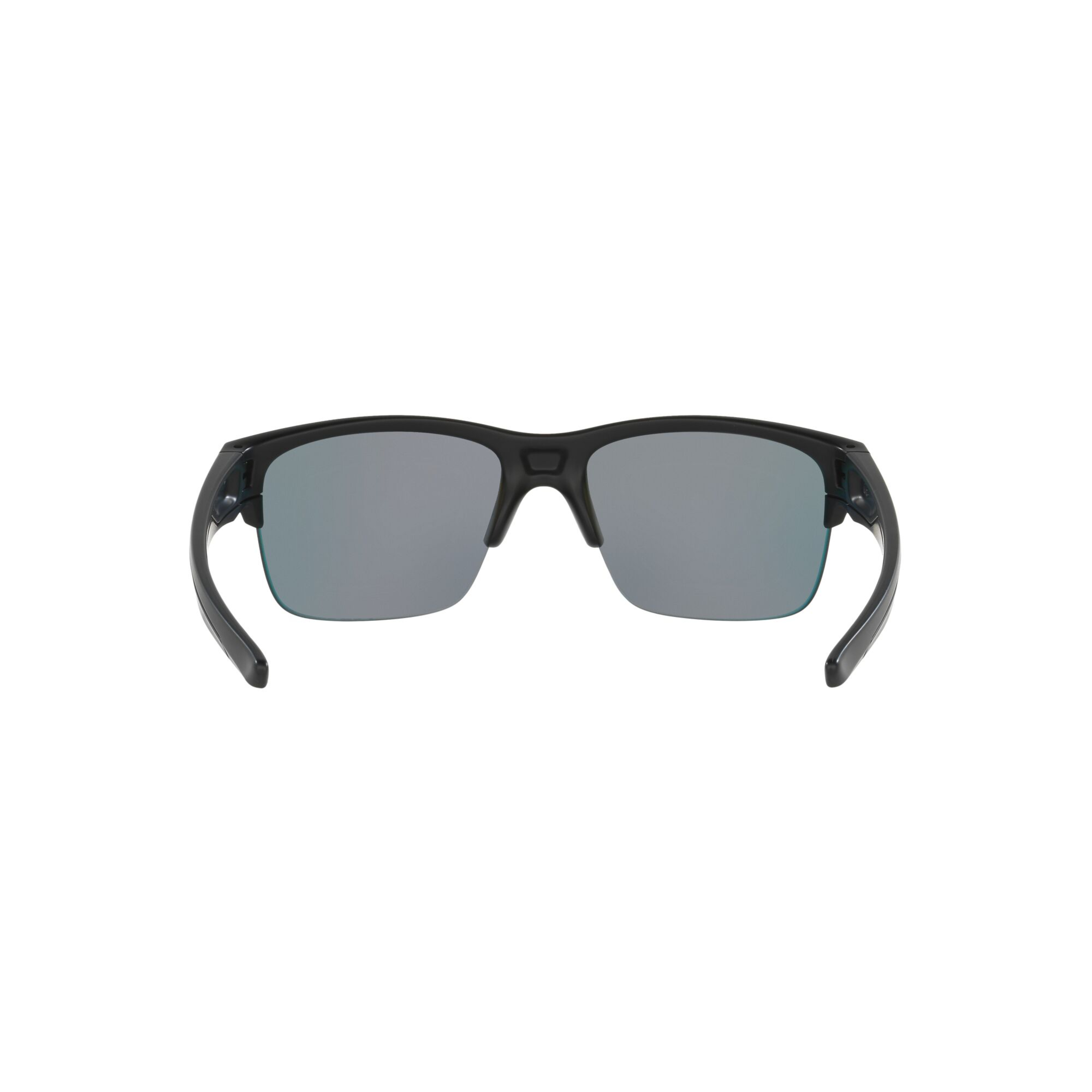 Product 28875 KEP3MEAACVORJDBMCYF8QDYAADYQMAAB image