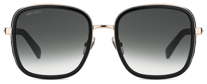 Product 28960 KEPZBFYACVOQFIQQKNDNYDAAABRBMAAB image