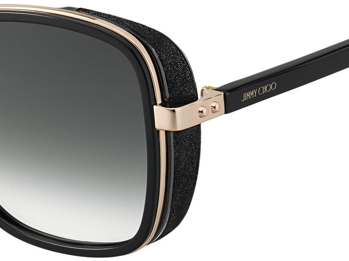 Product 28960 KEPZKJYACVOQDBZIM4LKAIQAABBR9AAB image