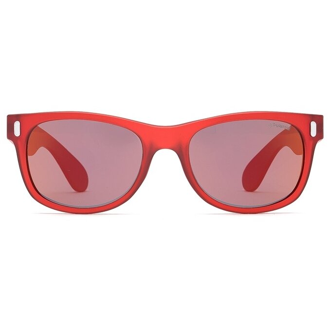 Product 29004 KEPZWGIACVORJDBMOK9WIKIAAB9Q4AAB image