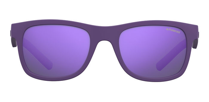 Product 29007 KEP3DFQACVORJDBMN7ESIPQAACNH4AAB image