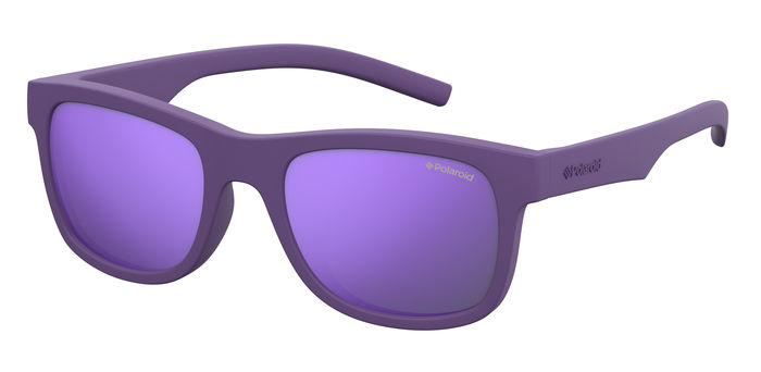 Product 29007 KEP3DFQACVORJDBMN7OSIPQAADPX4AAB image