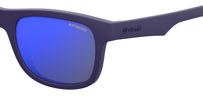 Product 29008 KEPZBJQACVOQFIQQHJ89AIIAAD9QWAAB image