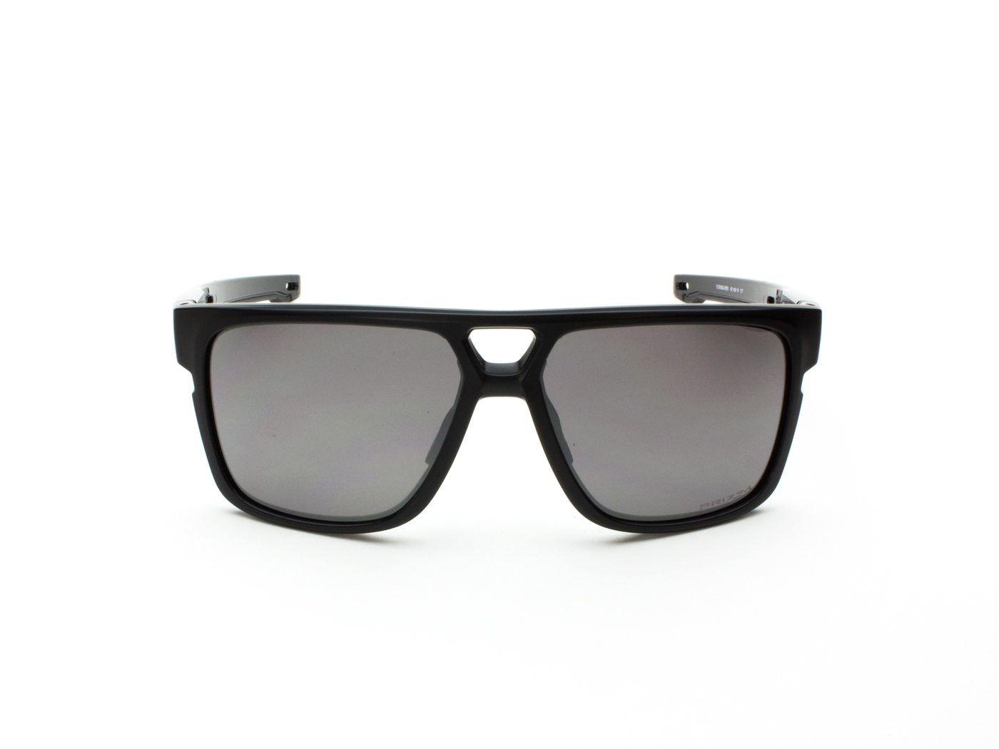 Product 29036 KEP3DFQACVORJDBMMVBCIPQAACKG4AAB image