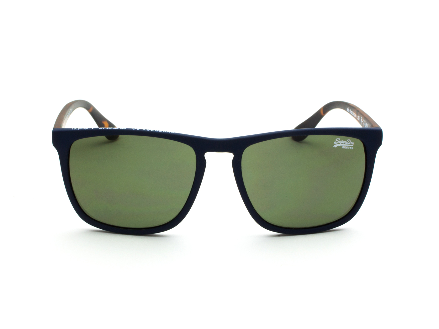 Product 29239 KEP3DFQACVORJDBMR3HSIPQAACO8CAAB image