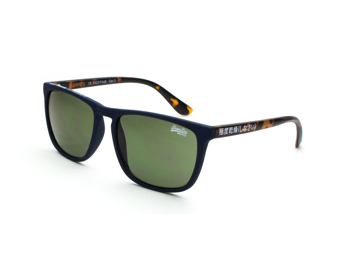 Product 29239 KEP3DFQACVORJDBMRX9SIPQAADT8AAAB image