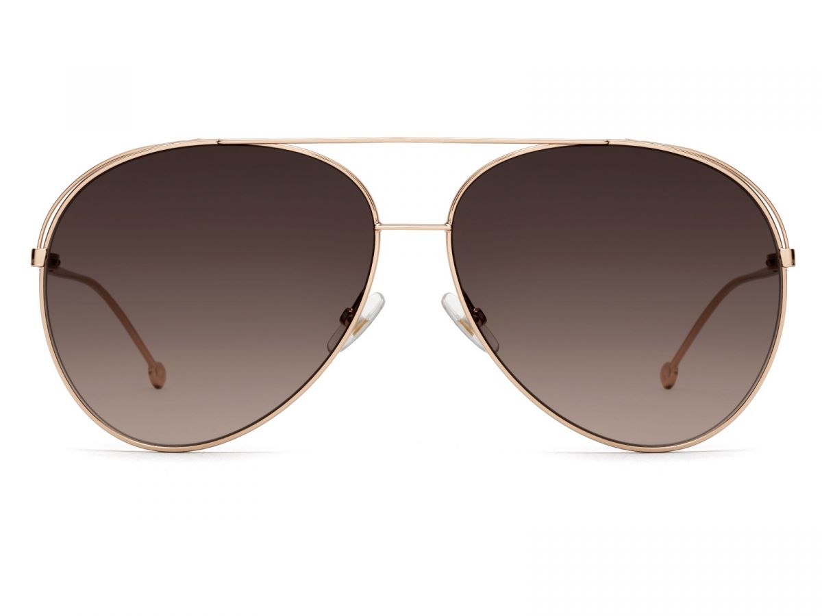 Product 29421 KEP3DFQACVORJDBMKSGSIPQAAA8EKAAB image