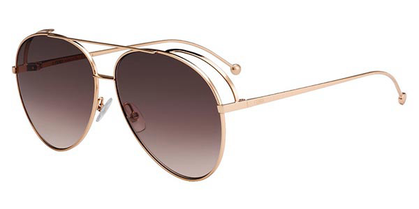 Product 29421 KEP3DFQACVORJDBMKUTSIPQAABWUMAAB image