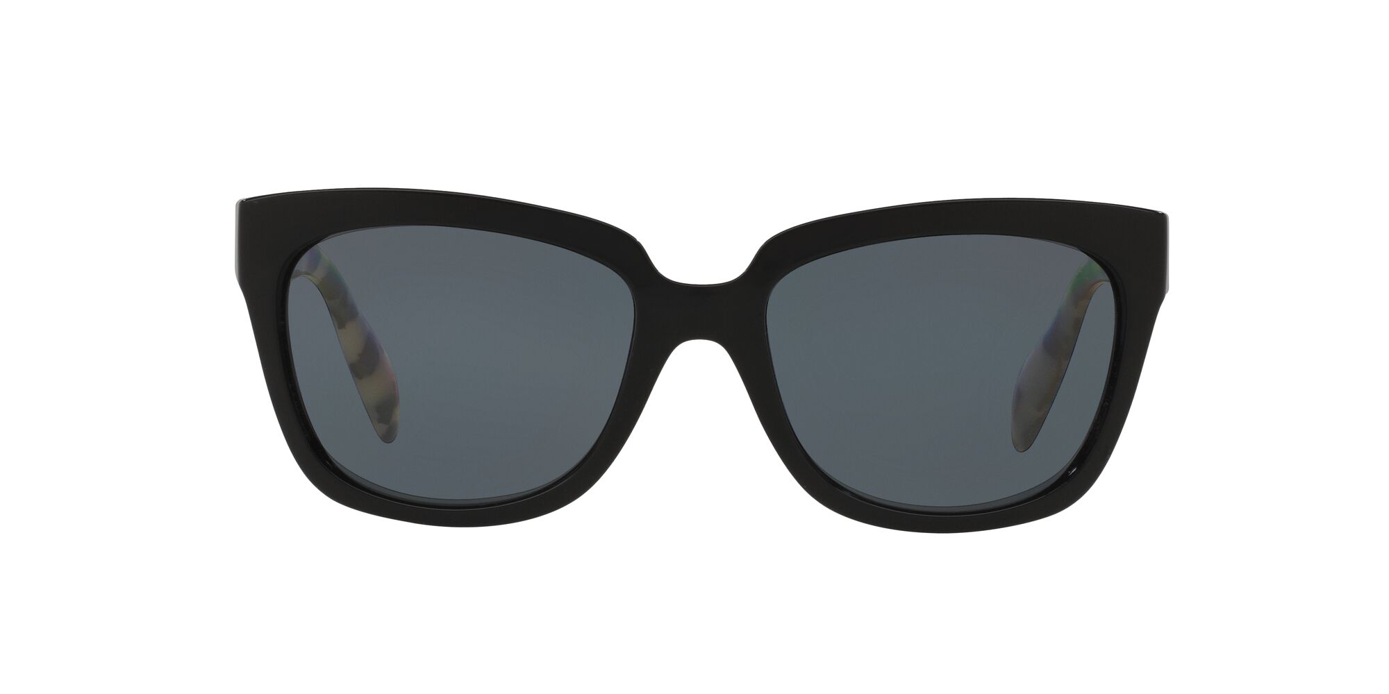 Product 29751 KEP3DFQACVORJDBMOGJSIPQAADWIIAAB image