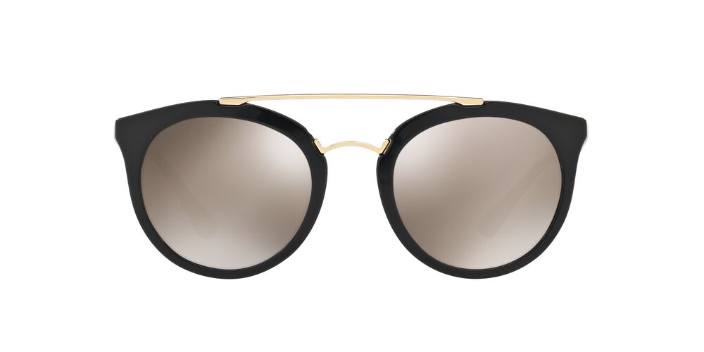 Product 29776 KEP3DFQACVORJDBMOASCIPQAACIIAAAB image