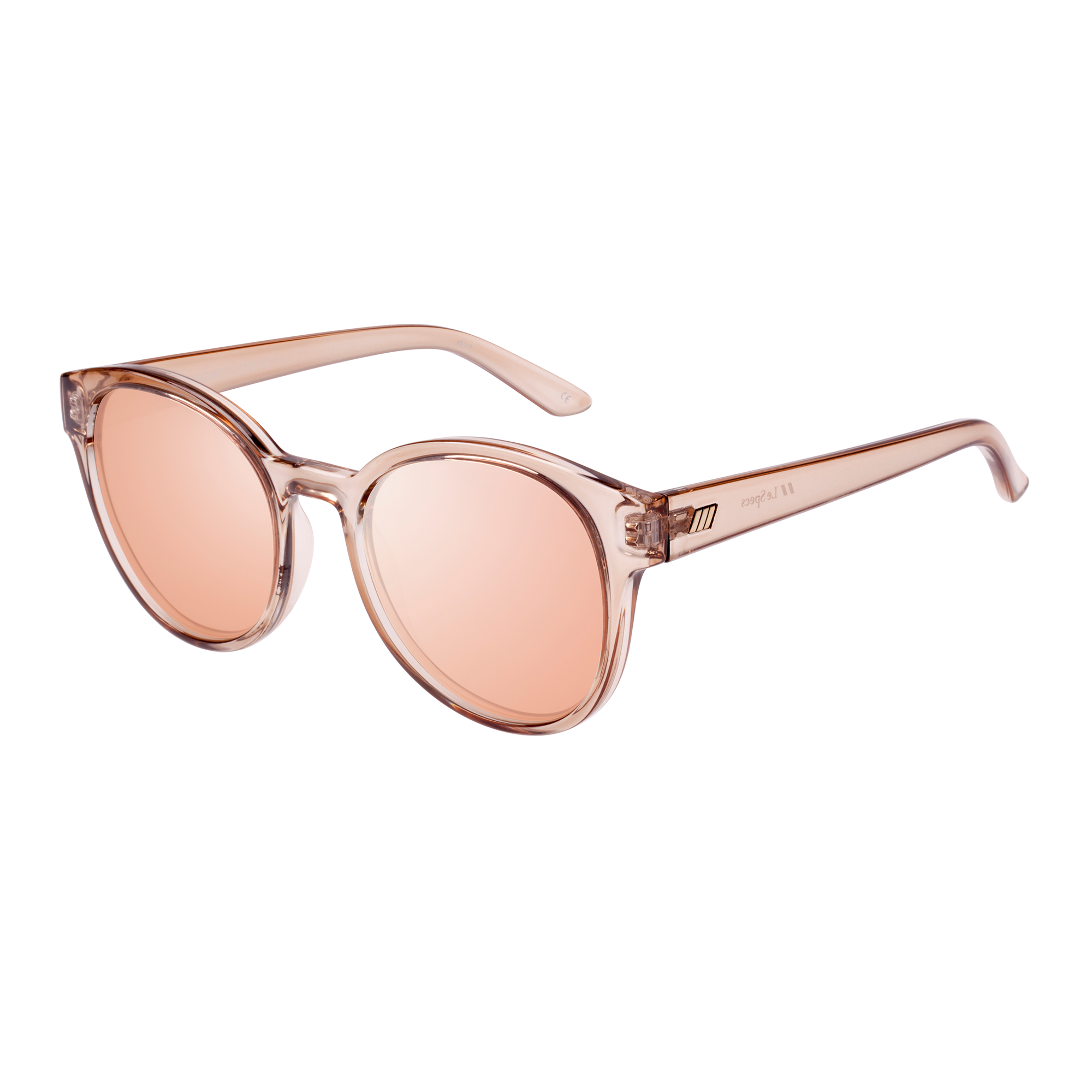 Product 30170 KEPZ3RYACVORJDBMNKEHQFIAAB3D9AAB image