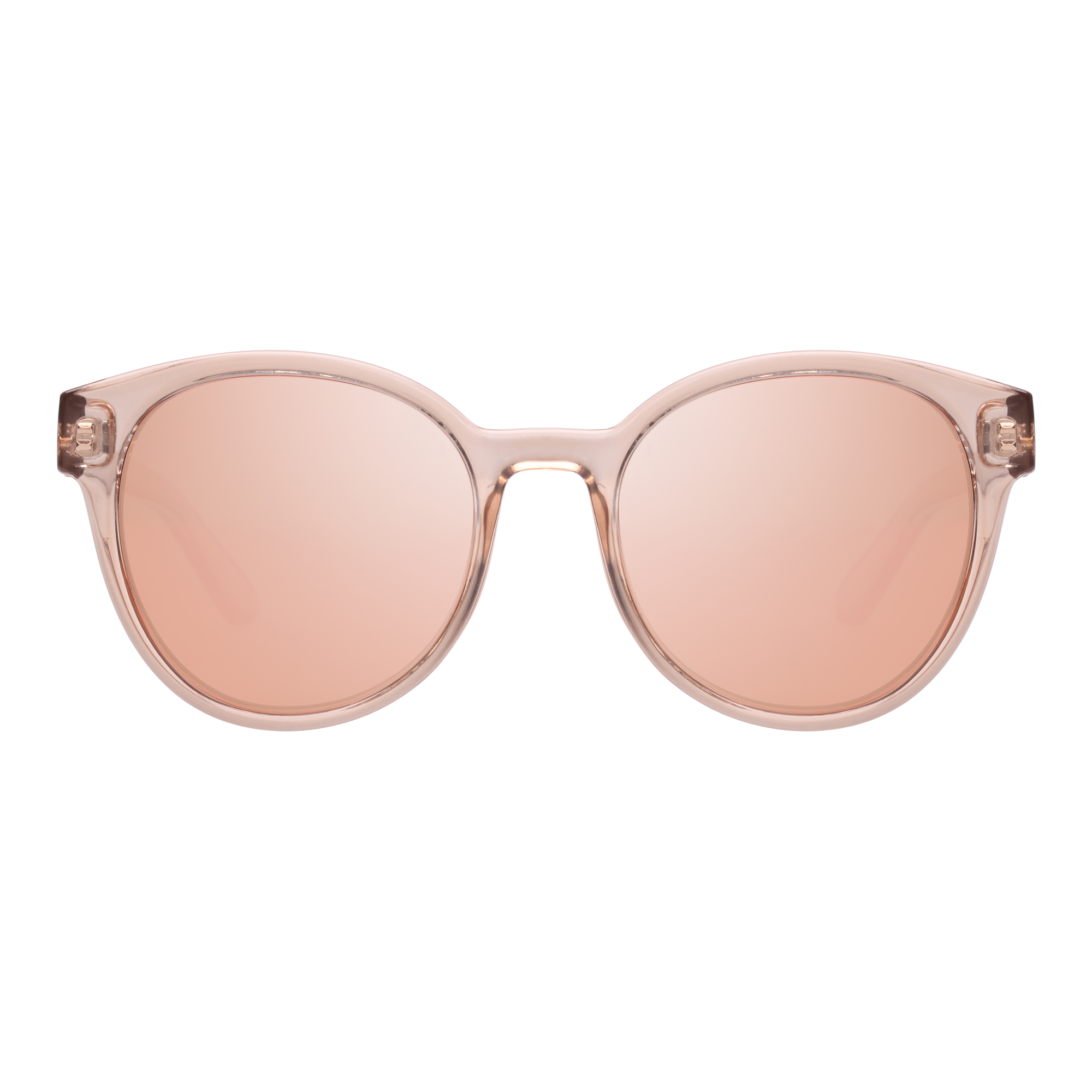 Product 30170 KEPZ3RYACVORJDBMNKFHQFIAAB7T9AAB image