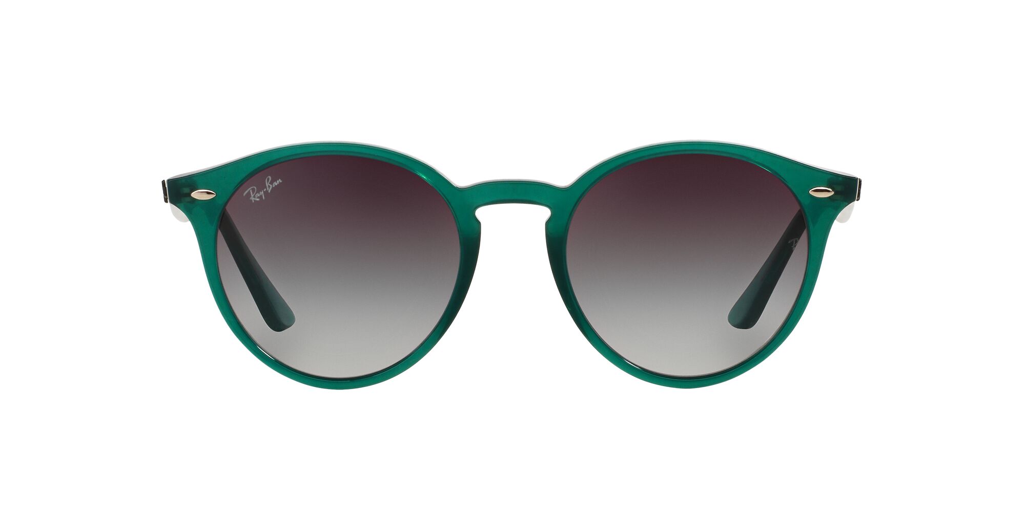 Product 30273 KEP3DFQACVORJDBMQHISIPQAABM7AAAB image