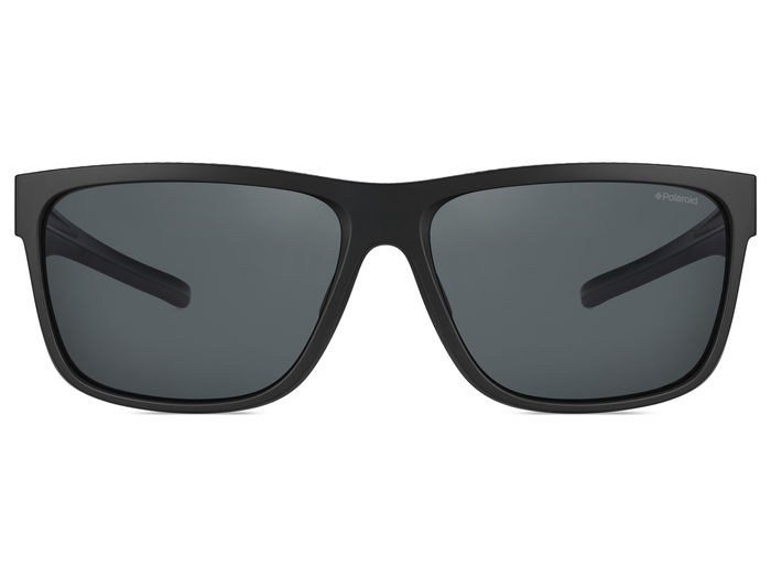 Product 30304 KEP3DFQACVORJDBMM38SIPQAAD7HEAAB image