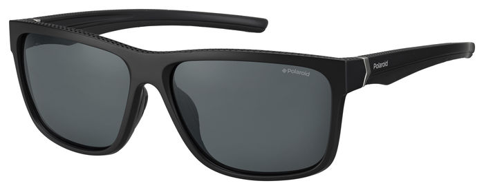 Product 30304 KEP3DFQACVORJDBMNGECIPQAABTXQAAB image