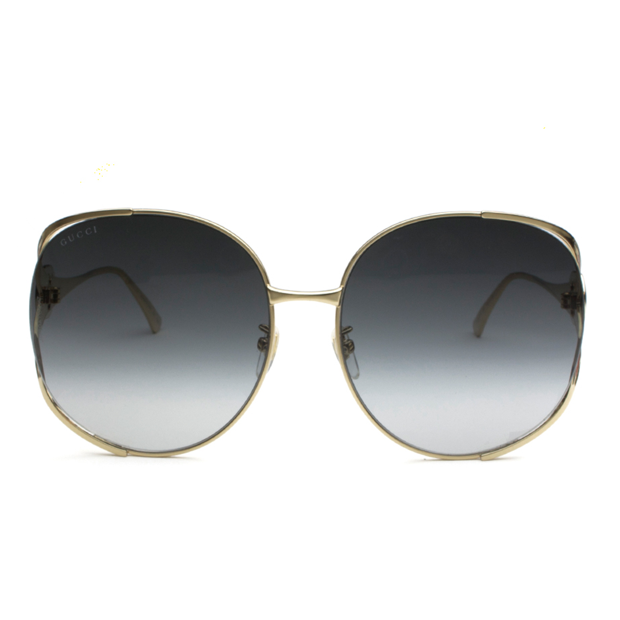 Product 30434 KEP3DFQACVORJDBMG8VCIPQAABSQAAAB v2 image