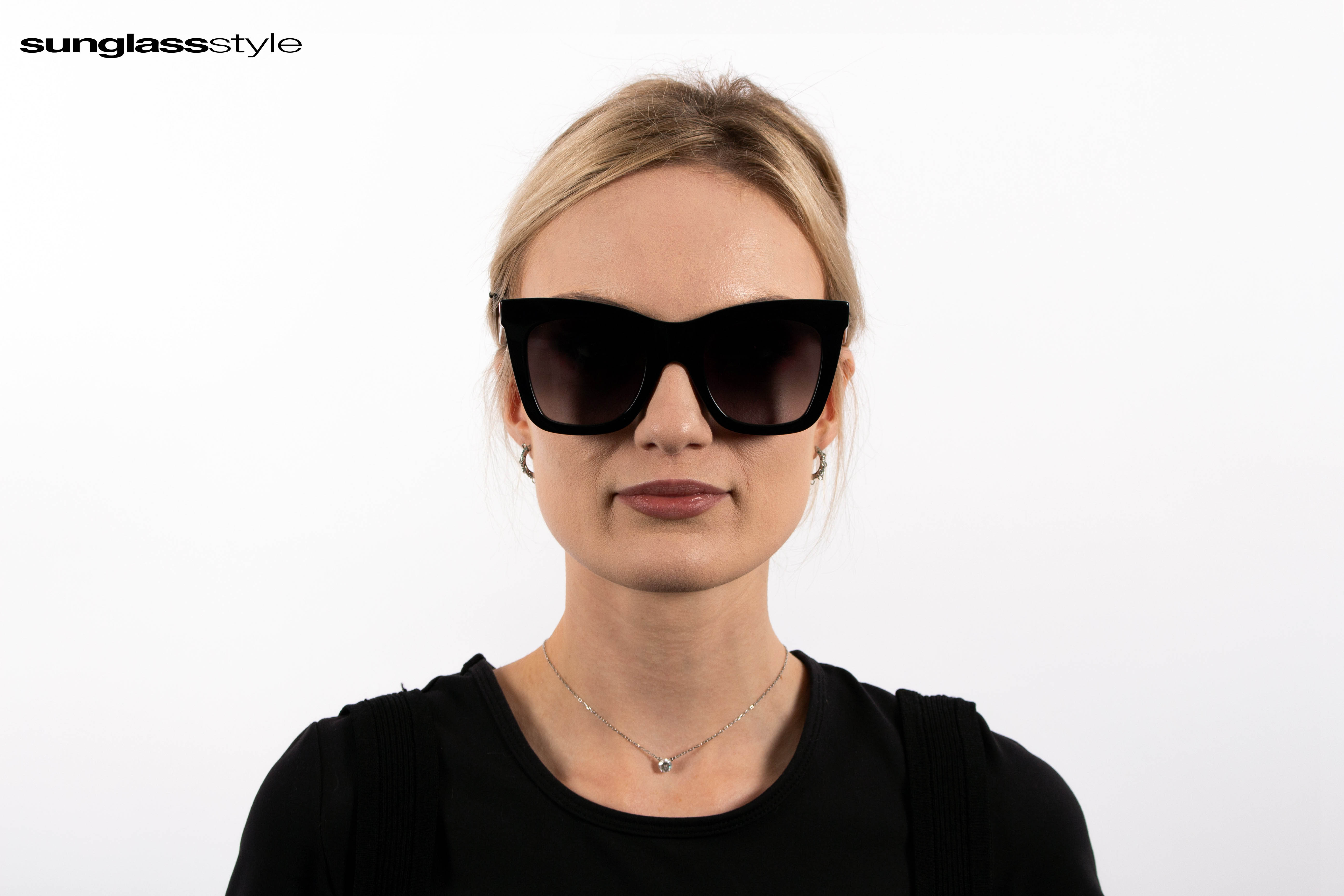 Product 30519 KEPZ3WAACVORJDBMJFDSQFAAABDBCAAB image