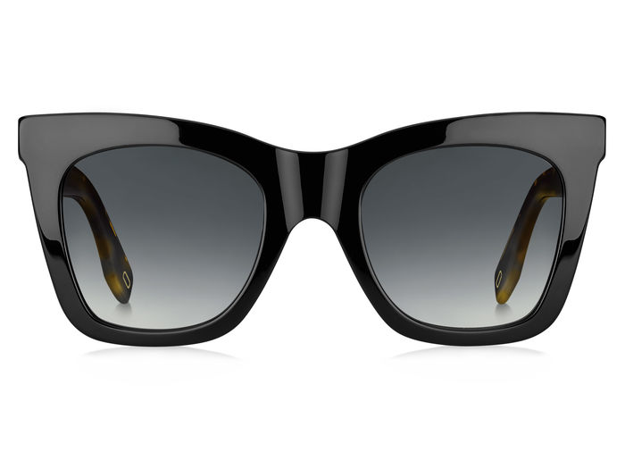 Product 30519 KEPZBFAACVOQFIQQEC7OQFYAABHQGAAB image