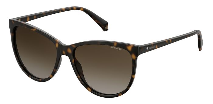 Product 30536 KEP3DFQACVORJDBMNJHSIPQAAAHHUAAB image