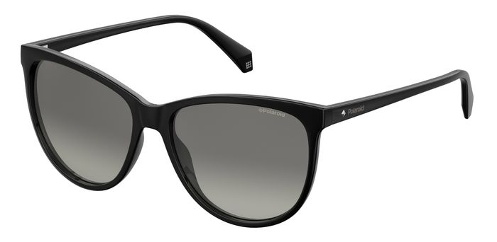 Product 30537 KEP3DFQACVORJDBMNJHSIPQAAAIXUAAB image
