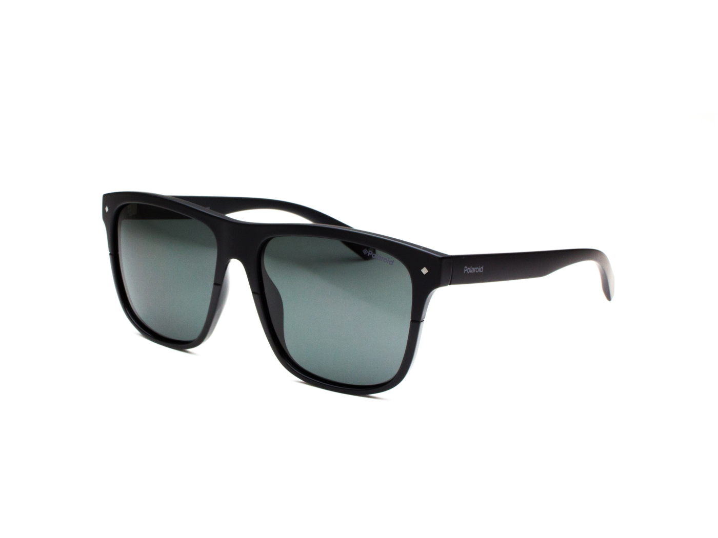 Product 30542 KEP3DFQACVORJDBMNJKCIPQAAAQHUAAB image