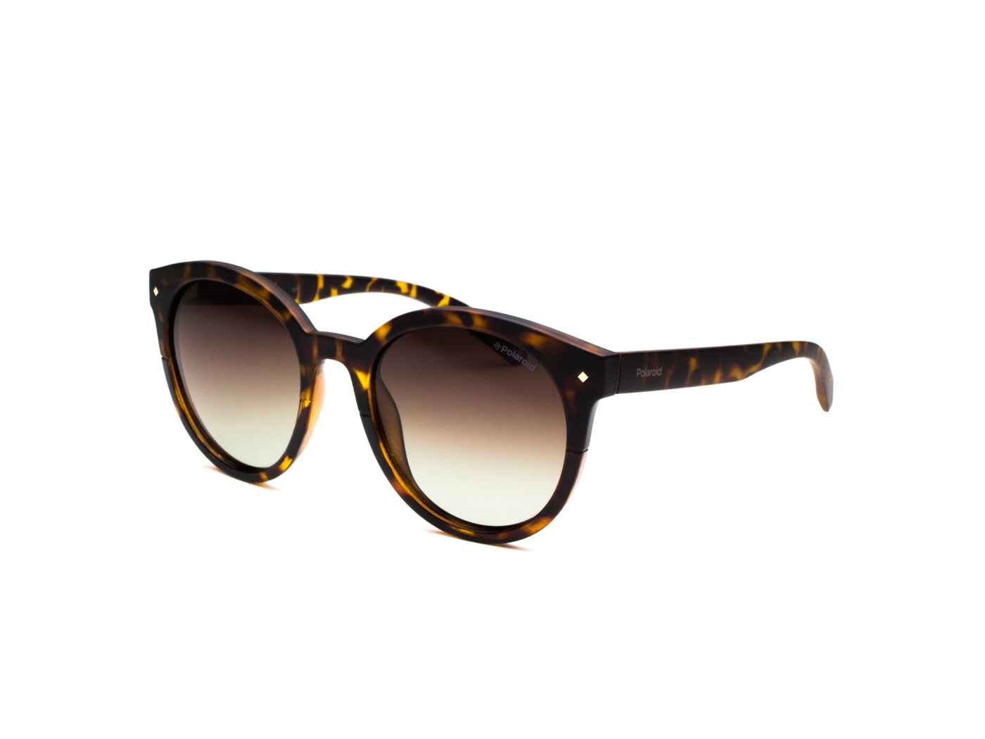 Product 30543 KEP3DFQACVORJDBMNJKSIPQAAARXUAAB image